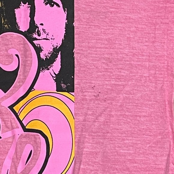 Pink Floyd Rock band T-shirt, size 3XL - Picture 6 of 6